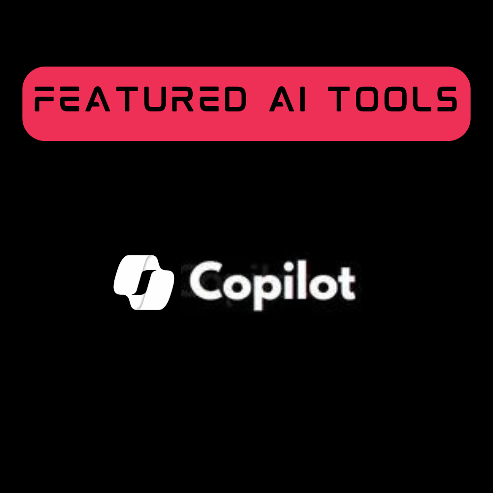 Ai tools find ai for that